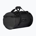 CMP Yahk Duffel 40 l piombo Reisetasche