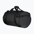 CMP Yahk Duffel 40 l piombo Reisetasche 2