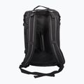CMP Yahk Duffel 40 l piombo Reisetasche 3