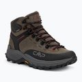 Schuhe Trekking Herren CMP Tytanus Mid WP