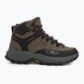 Schuhe Trekking Herren CMP Tytanus Mid WP 2