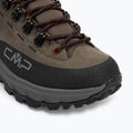 Schuhe Trekking Herren CMP Tytanus Mid WP 7