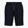 Shorts Herren CMP 34D7187 Bermuda black/blue