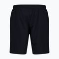 Shorts Herren CMP 34D7187 Bermuda black/blue 2