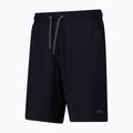 Shorts Herren CMP 34D7187 Bermuda black/blue 3