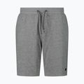 Shorts Herren CMP 34D7187 Bermuda fumo melange