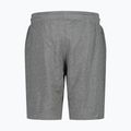 Shorts Herren CMP 34D7187 Bermuda fumo melange 2