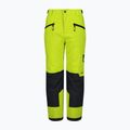 Skihose Kinder CMP 32W0504 acido