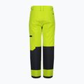 Skihose Kinder CMP 32W0504 acido 2
