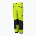 Skihose Kinder CMP 32W0504 acido 3