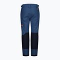 Skihose Kinder CMP 32W0504 bluestone 2