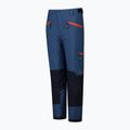 Skihose Kinder CMP 32W0504 bluestone 3