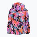 Skijacke Kinder CMP 39W2085 multicolor 2
