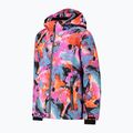 Skijacke Kinder CMP 39W2085 multicolor 3