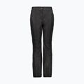 Skihose Damen CMP 3W20636 nero