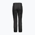 Skihose Damen CMP 3W20636 nero 2