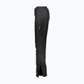 Skihose Damen CMP 3W20636 nero 3