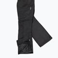 Skihose Damen CMP 3W20636 nero 4