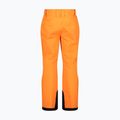 Herren-Skihose CMP 33W1157 fanta fluo 2