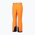 Herren-Skihose CMP 33W1157 fanta fluo 3