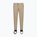 Damen-Skihose CMP 34A4316 sesamo