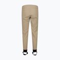 Damen-Skihose CMP 34A4316 sesamo 2