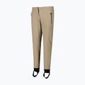 Damen-Skihose CMP 34A4316 sesamo 3