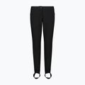 Skihose Damen CMP 34A4316 nero