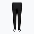 Skihose Damen CMP 34A4316 nero 2