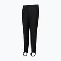 Skihose Damen CMP 34A4316 nero 3