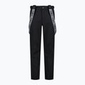Skihose Herren CMP 34W4367 nero