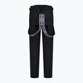 Skihose Herren CMP 34W4367 nero 2