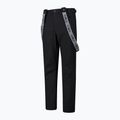 Skihose Herren CMP 34W4367 nero 3