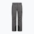 Skihose Herren CMP 34W4387 nero mel.