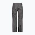 Skihose Herren CMP 34W4387 nero mel. 2