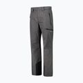 Skihose Herren CMP 34W4387 nero mel. 3
