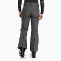 Skihose Herren CMP 34W4387 nero mel. 2