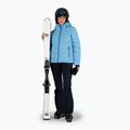 Skijacke Damen CMP 34W4406 niagara 2