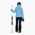 Skijacke Damen CMP 34W4406 niagara 3
