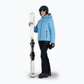 Skijacke Damen CMP 34W4406 niagara 4