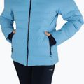 Skijacke Damen CMP 34W4406 niagara 5