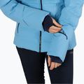 Skijacke Damen CMP 34W4406 niagara 6