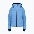 Skijacke Damen CMP 34W4406 niagara 7