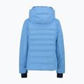 Skijacke Damen CMP 34W4406 niagara 8