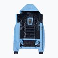 Skijacke Damen CMP 34W4406 niagara 10