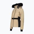 Damen-Skijacke CMP 34W4436F sesamo 3