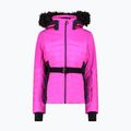 Skijacke Damen CMP 34W4436F festival