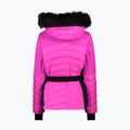 Skijacke Damen CMP 34W4436F festival 2