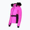 Skijacke Damen CMP 34W4436F festival 3