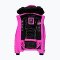 Skijacke Damen CMP 34W4436F festival 4